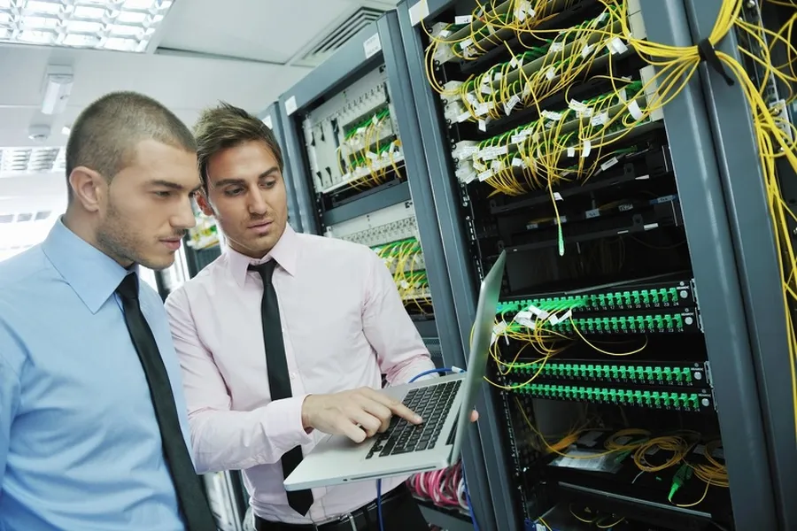 How Smart Electrical Solutions Enhance Business Efficiency Rosharon, TX