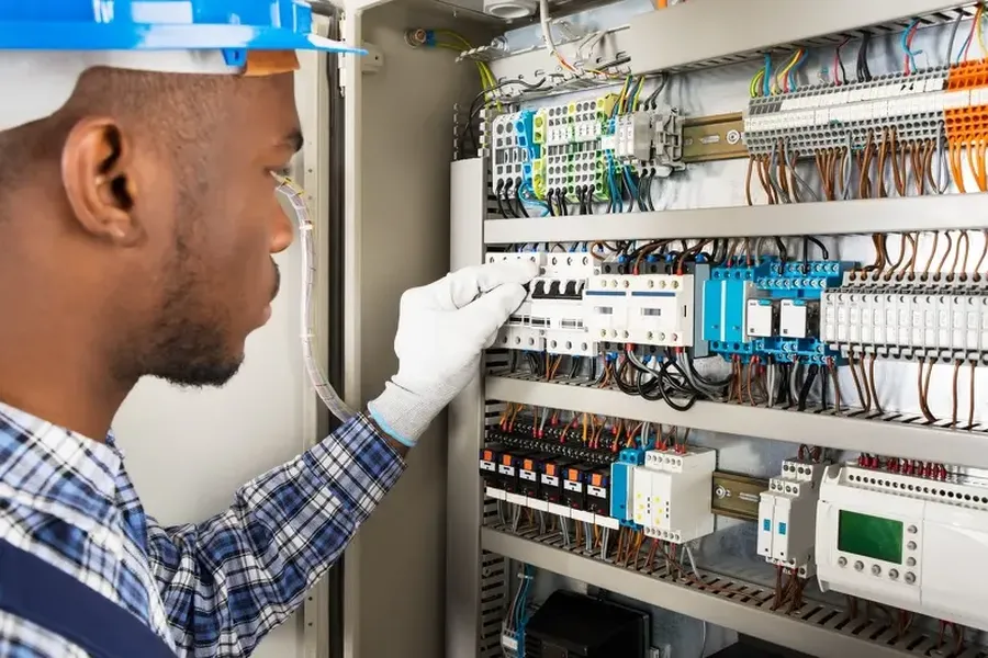How Timely Electrical Repair Improves Home Safety in Rosharon, TX