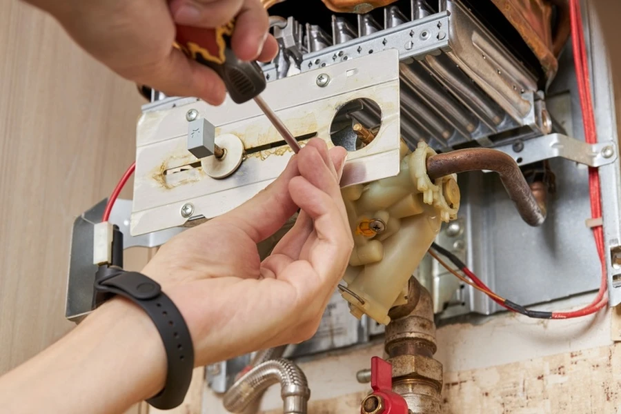 The Importance Of Regular Electrical Safety Inspections Rosharon, TX